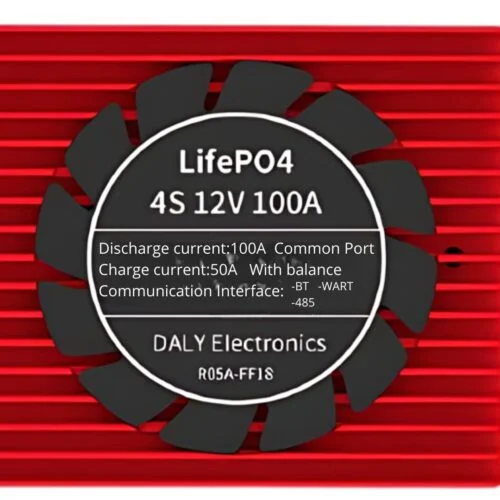 bms-daly-3-500x500.webp