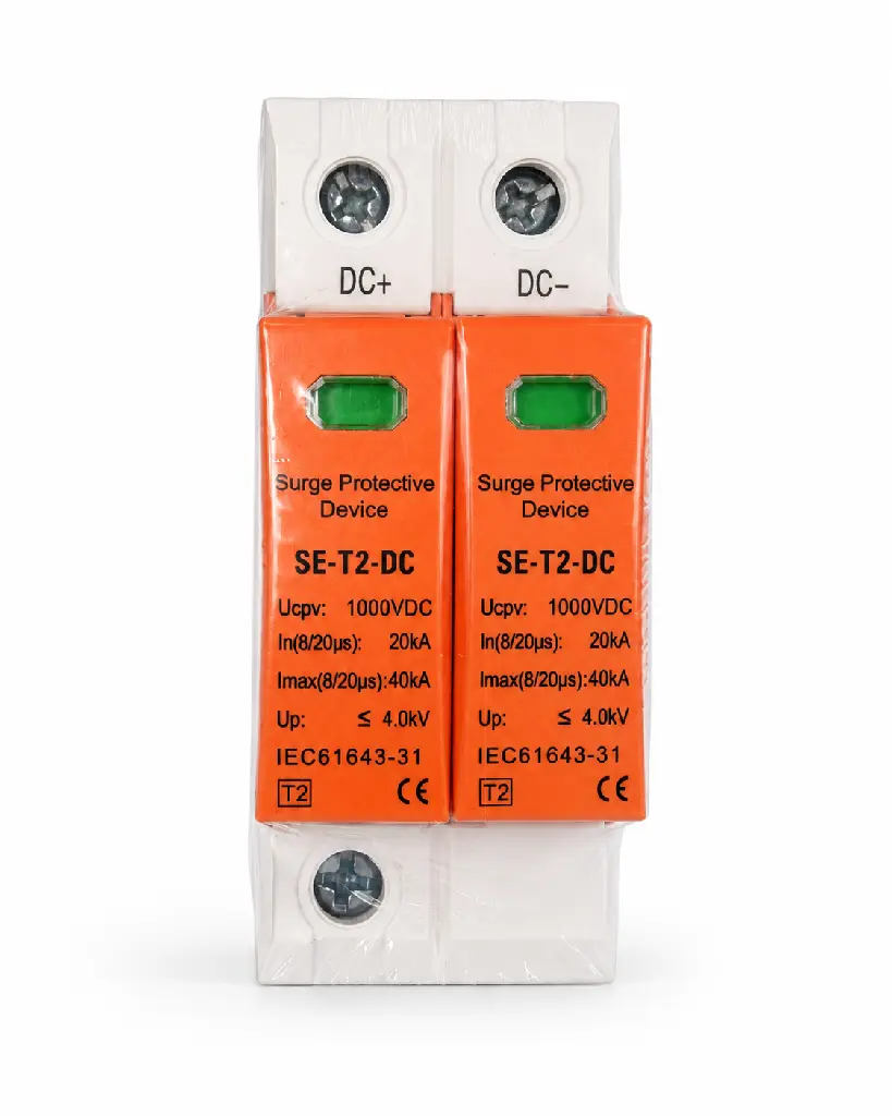 SPD-2P-DC1000.webp