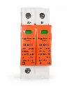 SPD-2P-DC1000.webp