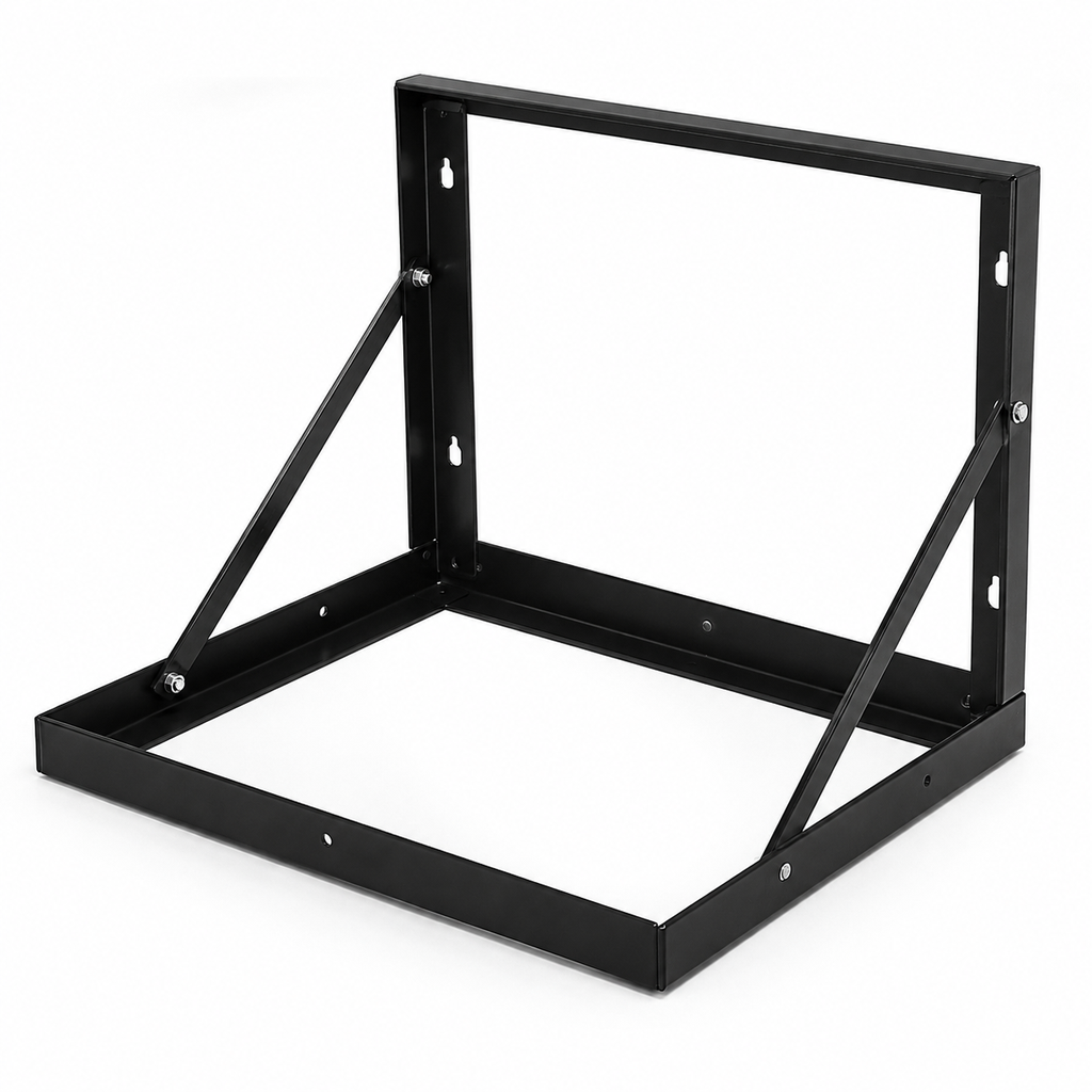 [B-2-250] BASE PARA 2 BATERIA  DE 250A