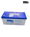 BATERIA DE GELATINA  12V 200A