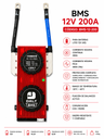 BMS 4 SALIDA 200A