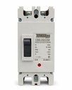 BREAKER DC 150A 2 POLOS 500V MX