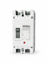 BREAKER DC 250A 2POLOS 500V MX