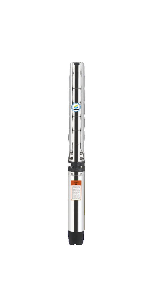 CABESAL BOMBA 15HP MAX 119M
