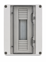 CAJA DE BREAKER 12L IP67