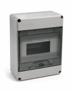 CAJA DE BREAKER 5L IP65