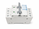 DOBLE TIRO TIP BREAKER 63A