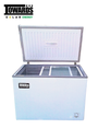 FREZER SOLAR TOWARDS  209-L  67W