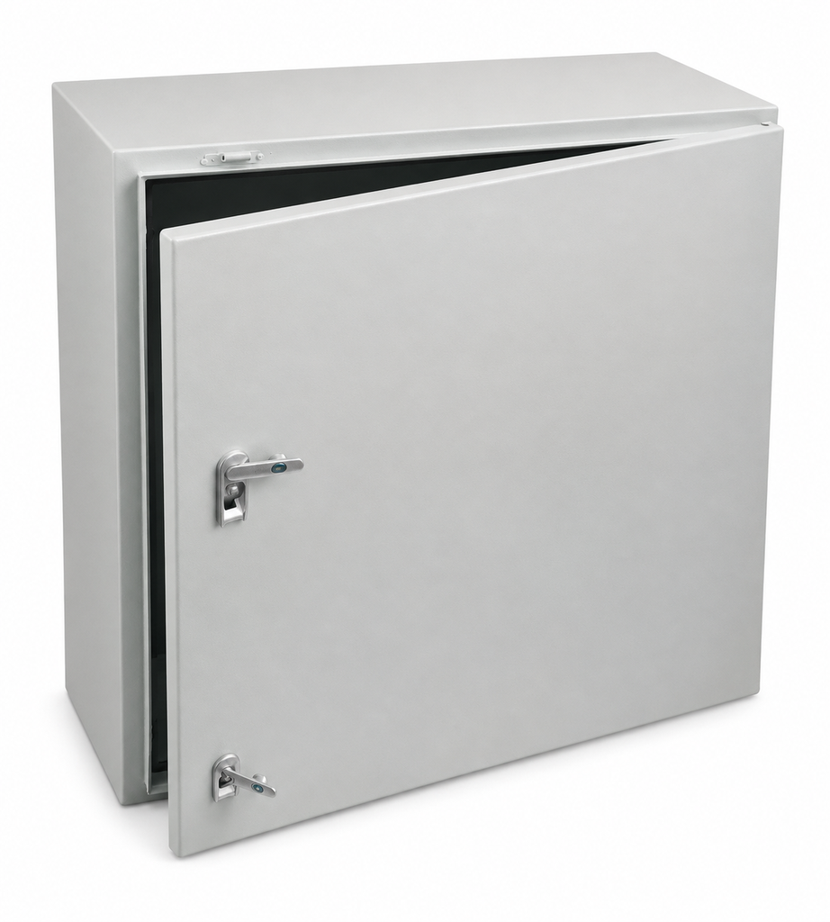[GAV-40] GABINETE 40X36X12