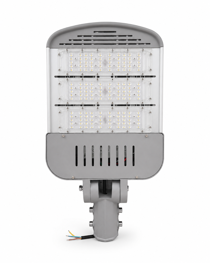 LAMPARA DE CALLE 150W