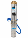 TOWARDS BOMBA SOLAR 750W 72V