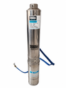 TOWARDS BOMBA SOLAR  1100W 72V