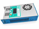 TOWARDS MPPT 60A 12/24/48   PV 150V