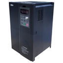 VARIADOR DE FRECUENCIA TOWARDS 10hp 480