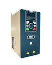 VARIADOR TOWARDS 4HP 220V
