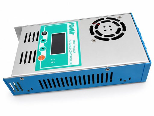 TOWARDS MPPT 60A 12/24/48   PV 150V