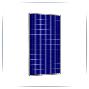 Sistema 8 Paneles Solares 450w Completo - 900kwh Bimestral